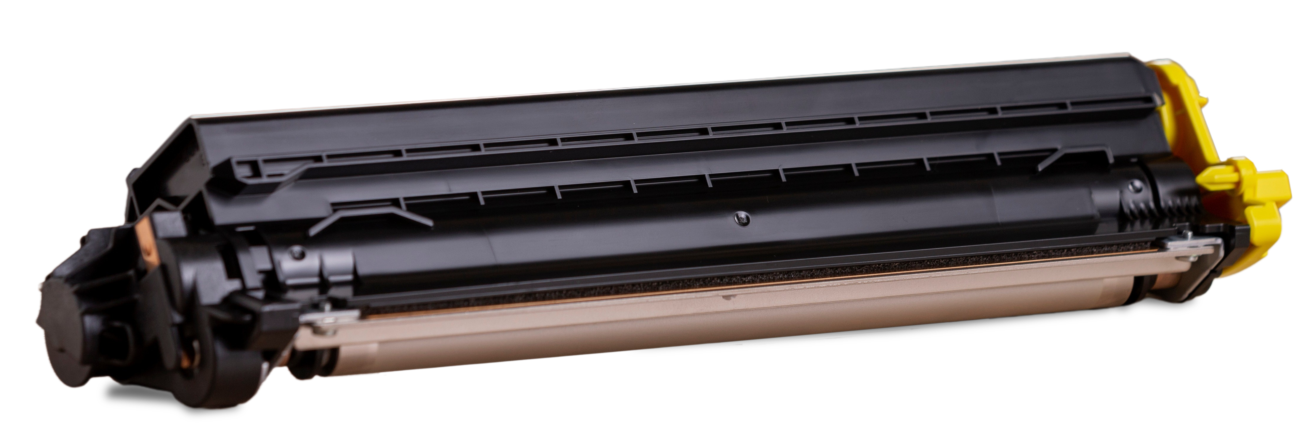 Съвместими Касети